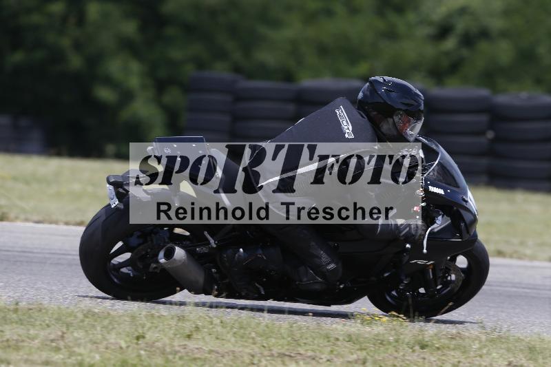 Archiv-2025/29 21.06.2025 PROMAX ADR/Gruppe gruen/119